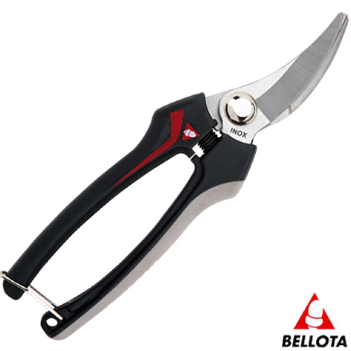 ΨΑΛΙΔΙ ΣΥΓΚΟΜΙΔΗΣ BELLOTA ΙΝΟΧ 3622