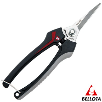 ΨΑΛΙΔΙ ΣΥΓΚΟΜΙΔΗΣ BELLOTA INOX 3624 ΙΣΙΟ ΜΑΚΡΥ
