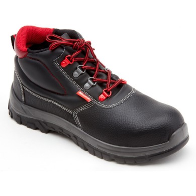 ΠΑΠΟΥΤΣΙ BELLOTA 72300 S3 No42