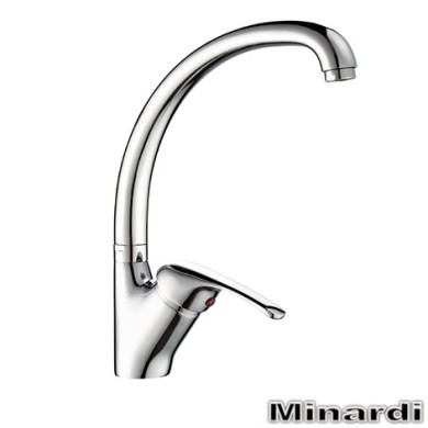 ΜΠΑΤΑΡΙΑ MINARDI ΠΑΓΚΟΥ ΨΗΛΗ 33301002