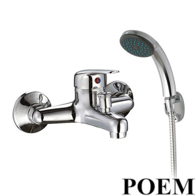 ΜΠΑΤΑΡΙΑ POEM ΛΟΥΤΡΟΥ 36-6091