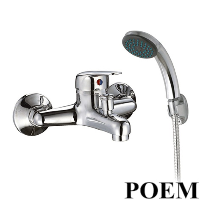ΜΠΑΤΑΡΙΑ POEM ΛΟΥΤΡΟΥ 36-6091