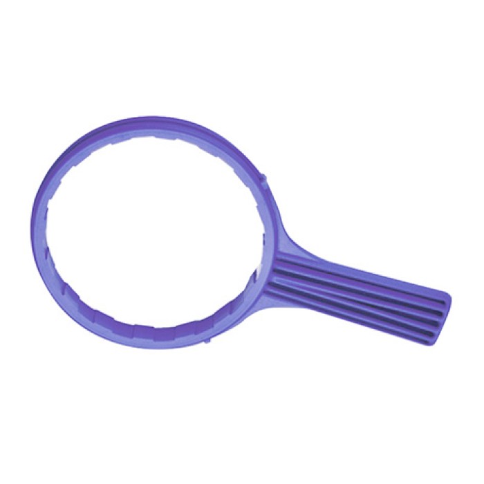 ΚΛΕΙΔΙ ΦΙΛΤΡΟΥ AQUA 2023