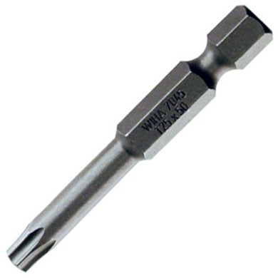 ΜΥΤΗ TORX T10X50mm