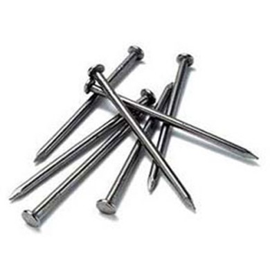 ΚΑΡΦΙΑ ΟΙΚΟΔΟΜΙΚΑ 20-48 123mm