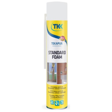 ΑΦΡΟΣ ΧΕΙΡΟΣ 250ml