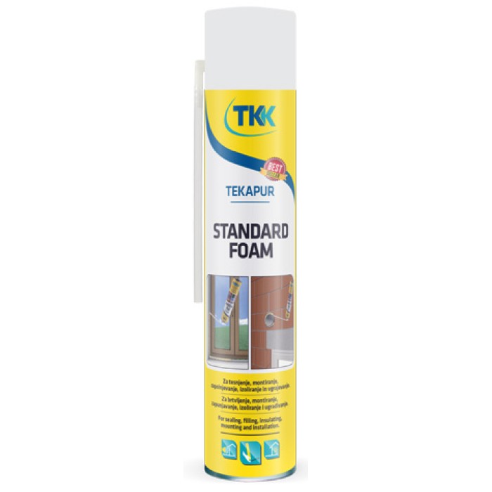 ΑΦΡΟΣ ΧΕΙΡΟΣ 250ml