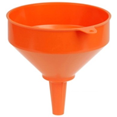 ΧΩΝΙ 20CM