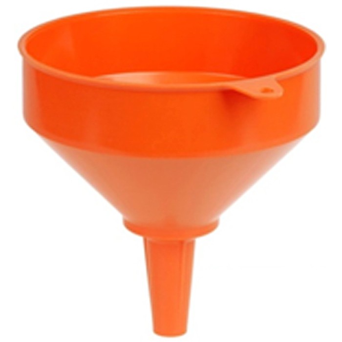 ΧΩΝΙ 20CM