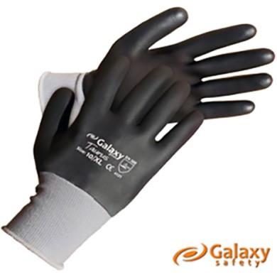 ΓΑΝΤΙΑ GALAXY TAURUS 11