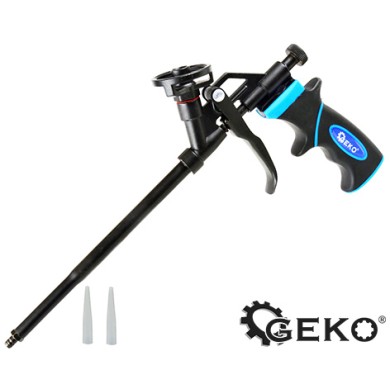 ΠΙΣΤΟΛΙ ΑΦΡΟΥ Β.Τ. TEFLON G01205