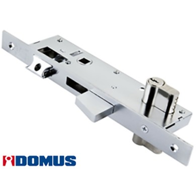 DOMUS 91430T ΜΑΧΑΙΡΩΤΗ