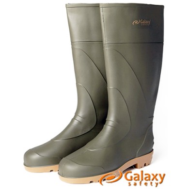 ΓΑΛΟΤΣΑ GALAXY TORNADO ΨΗΛΗ-39
