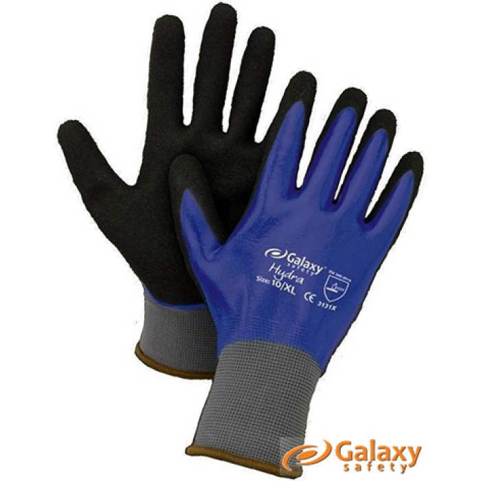 ΓΑΝΤΙΑ GALAXY HYDRA 11