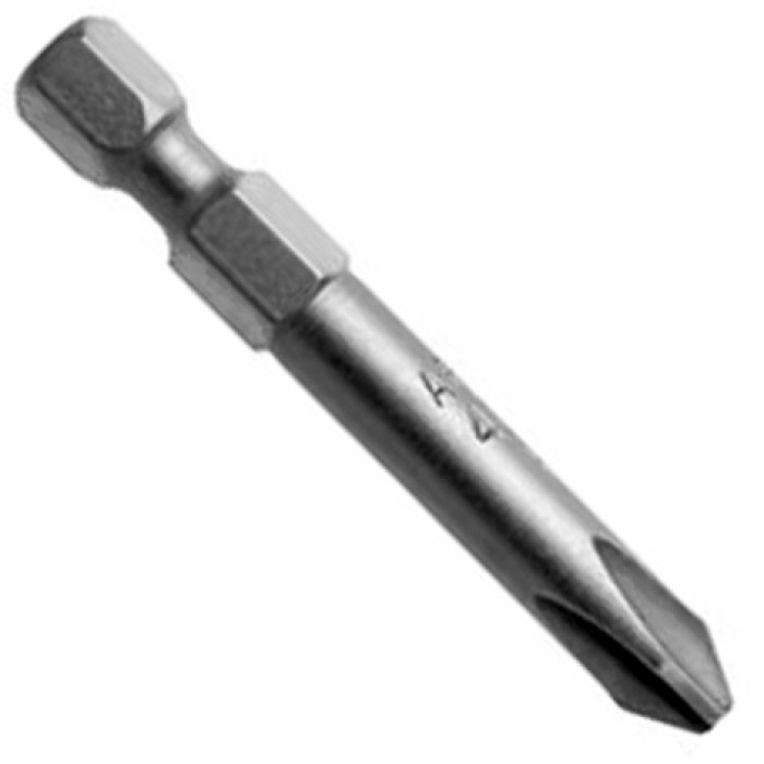 ΜΥΤΗ PHILIPS PH1X50