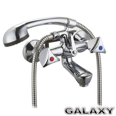 ΜΠΑΤΑΡΙΑ GALAXY ΜΠΑΝΙΟΥ 5130