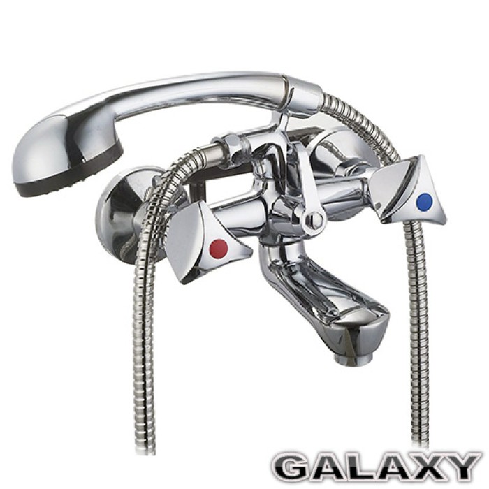 ΜΠΑΤΑΡΙΑ GALAXY ΜΠΑΝΙΟΥ 5130