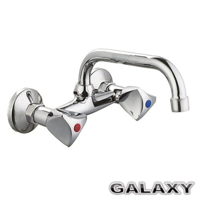 ΜΠΑΤΑΡΙΑ GALAXY ΤΟΙΧΟΥ 5181