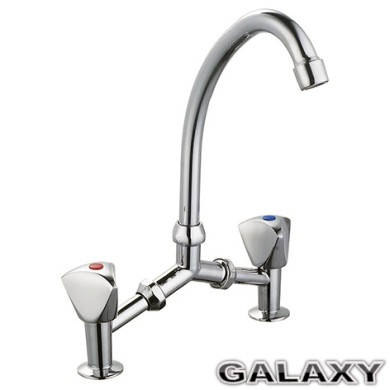 ΜΠΑΤΑΡΙΑ GALAXY ΓΕΦΥΡΑ 5105