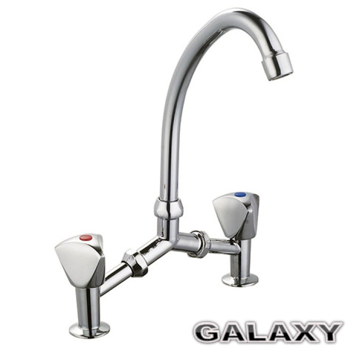 ΜΠΑΤΑΡΙΑ GALAXY ΓΕΦΥΡΑ 5105