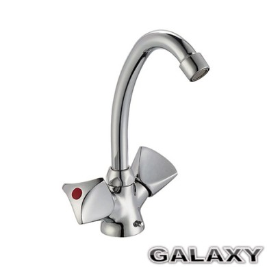 ΜΠΑΤΑΡΙΑ GALAXY ΜΙΑΣ ΟΠΗΣ 5182