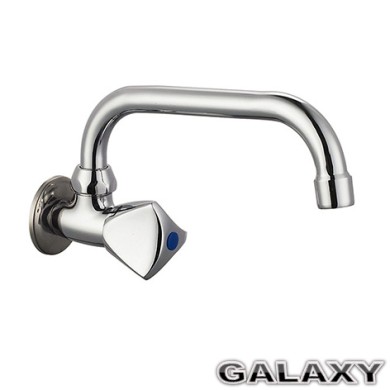 ΜΠΑΤΑΡΙΑ GALAXY ΜΟΝΗ ΠΕΡΙΣΤΡΟΦΙΚΗ 5031