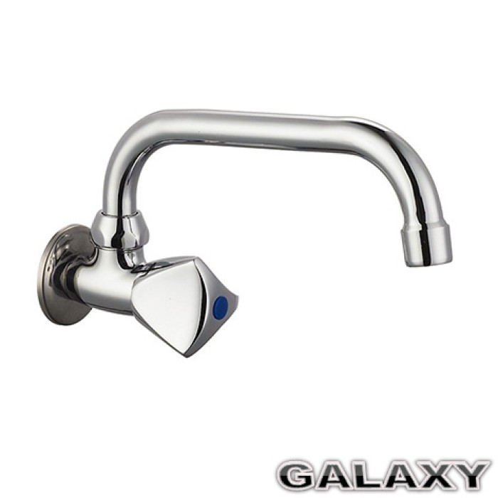 ΜΠΑΤΑΡΙΑ GALAXY ΜΟΝΗ ΠΕΡΙΣΤΡΟΦΙΚΗ 5031