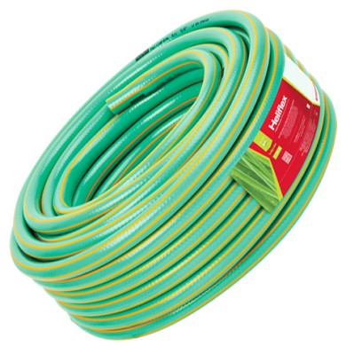 ΛΑΣΤΙΧΟ GIL 1/2"-15M