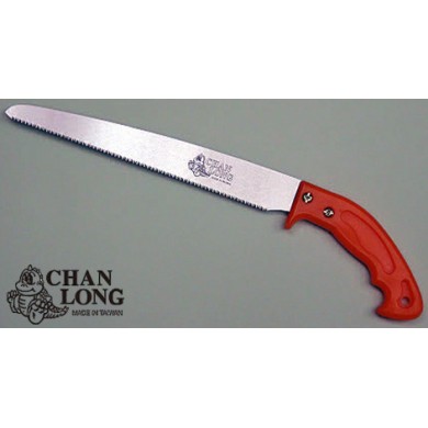 ΠΡΙΟΝΙ CHAN LONG ΨΙΛΟ ΔΟΝΤΙ 520099