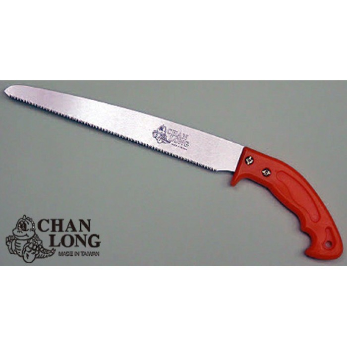 ΠΡΙΟΝΙ CHAN LONG ΨΙΛΟ ΔΟΝΤΙ 520099