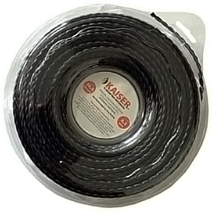 ΜΕΣΙΝΕΖΑ ΣΤΡΙΦΤΗ 3.3mm X 36.5M