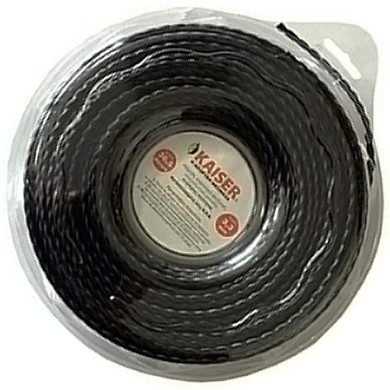 ΜΕΣΙΝΕΖΑ ΣΤΡΙΦΤΗ 3.9mm X 25.9M