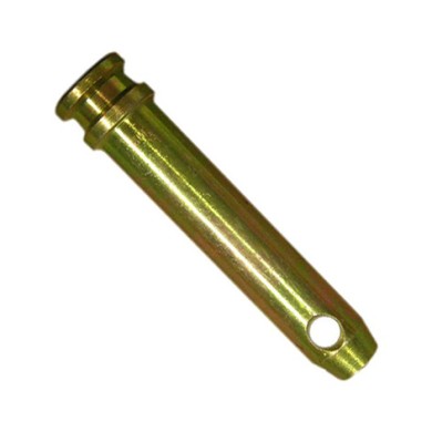 ΠΕΙΡΟΣ ΡΑΝΤΑΡ Φ 16 χ 120mm