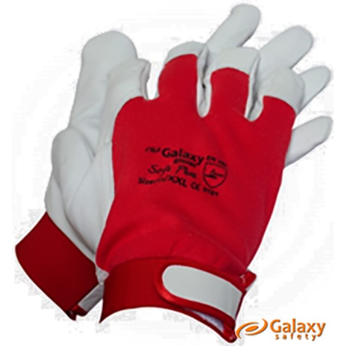 ΓΑΝΤΙΑ GALAXY SOFT PLUS 10
