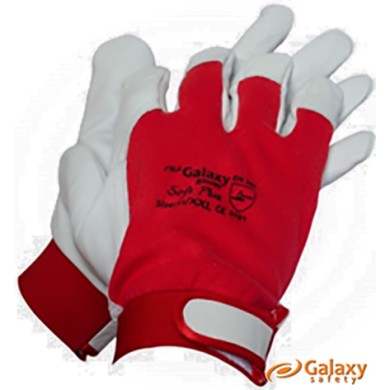 ΓΑΝΤΙΑ GALAXY SOFT PLUS 11