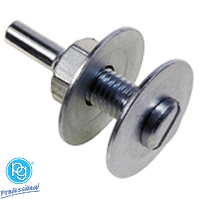 ΑΞΟΝΑΚΙ-ΠΑΞ/ΔΙ-2 ΡΟΔΕΛΕΣ 1/2" 336.00