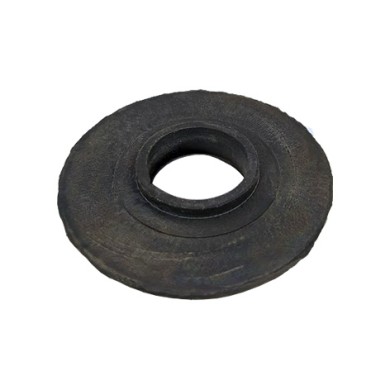 ΛΑΣΤΙΧΟ Νο28 ΣΕΖΑΜΕ (25X64mm)