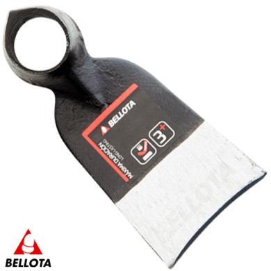 ΤΣΑΠΑΚΙ BELLOTA 232-A