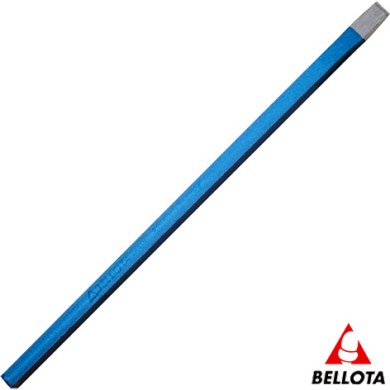 ΚΑΛΕΜΙ ΛΕΠΤΟ BELLOTA 10X250-8255