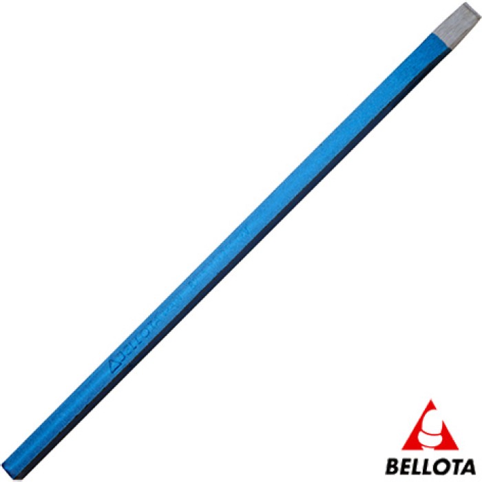 ΚΑΛΕΜΙ ΛΕΠΤΟ BELLOTA 10X250-8255