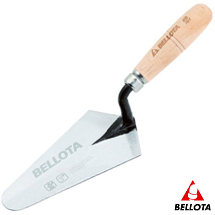 ΜΥΣΤΡΙ BELLOTA 18cm-7
