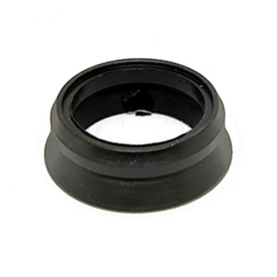ΛΑΣΤΙΧΟ ΓΙΑ ΡΑΚΟΡ SWIFT 3/8-1.1/2"