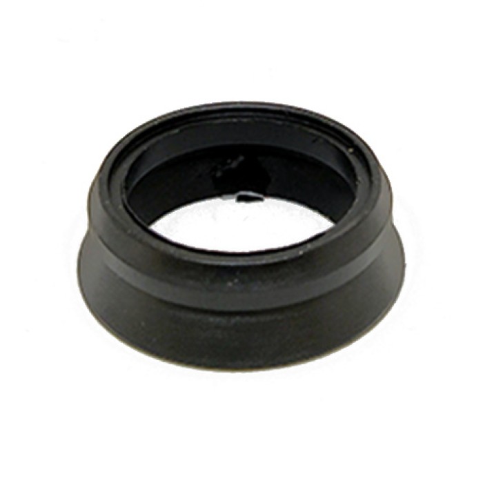 ΛΑΣΤΙΧΟ ΓΙΑ ΡΑΚΟΡ SWIFT 3/8-1.1/2"