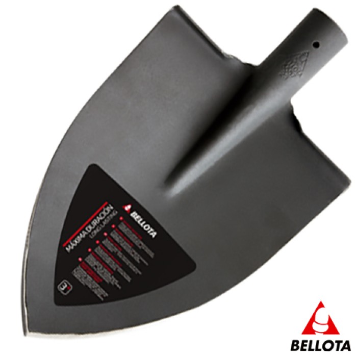 ΛΥΖΓΑΡΙ BELLOTA 5557-23 SM