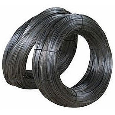 ΣΥΡΜΑ ΜΑΥΡΟ 1.2mm ΣΕ 2ΚΙΛΟ