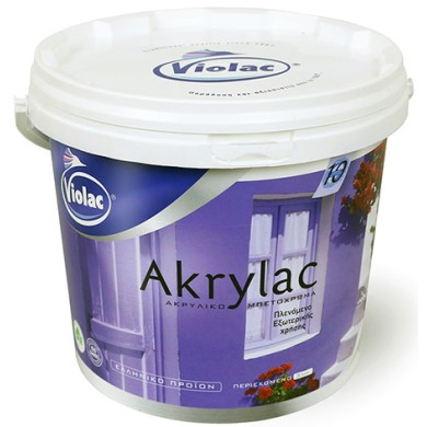 ΜΠΕΤΟΧΡΩΜΑ ΕΠΑΓΓΕΛΜΑΤΙΚΟ ΛΕΥΚΟ 750ml