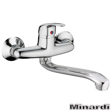 ΜΠΑΤΑΡΙΑ MINARDI ΤΟΙΧΟΥ 33301009