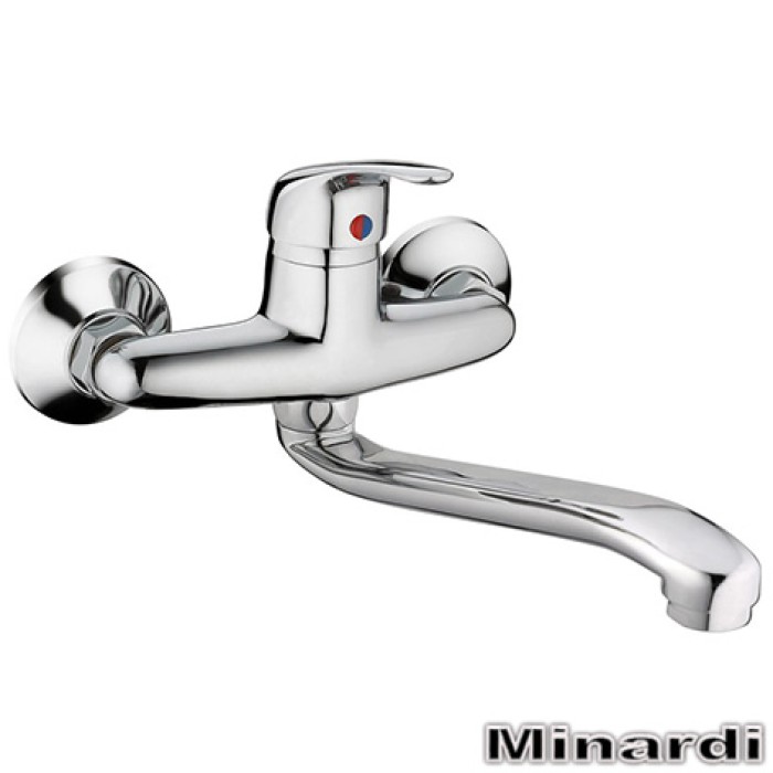 ΜΠΑΤΑΡΙΑ MINARDI ΤΟΙΧΟΥ 33301009