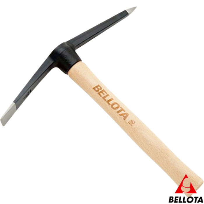 ΚΑΣΜΑΔΑΚΙ BELLOTA 5933-0