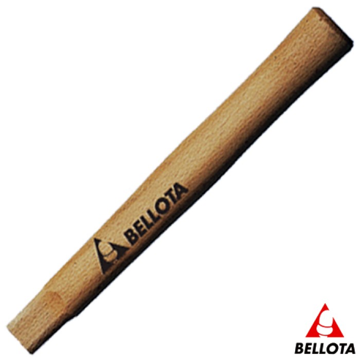 ΣΤΥΛΙΑΡΙ ΒΑΡΙΟΠΟΥΛΑΣ BELLOTA M5308-A